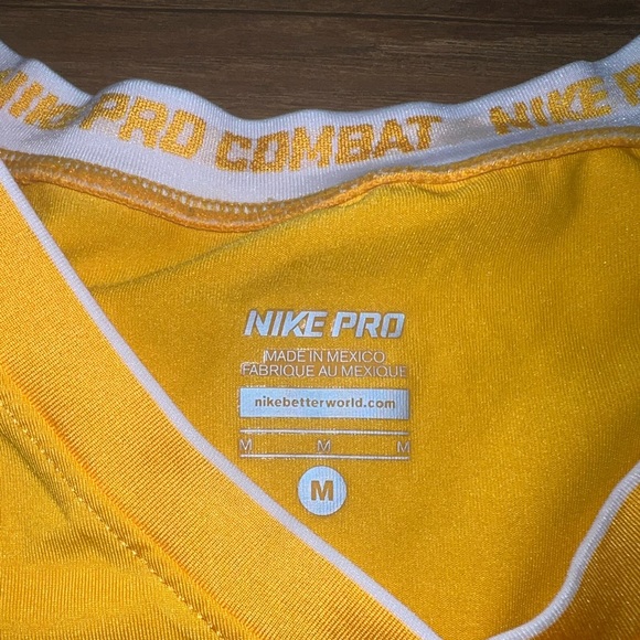 WVU Rowing Workout Gear - Picture 3 of 5